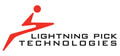 Lightning Pick Technologies